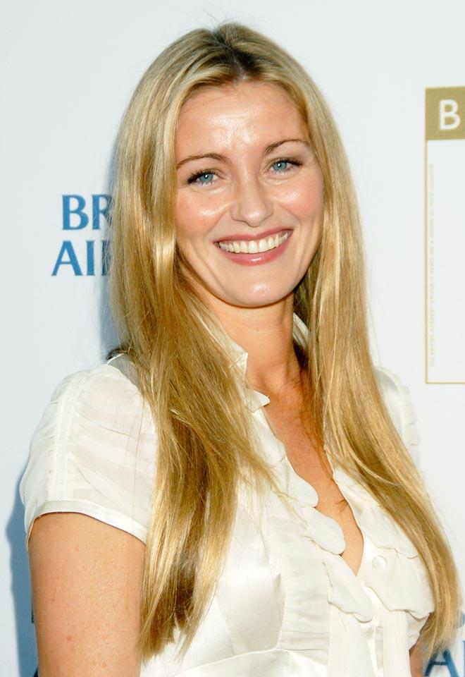 Louise Lombard